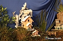 VBS_9379