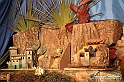 VBS_9380