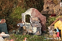 VBS_9381