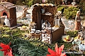 VBS_9384