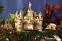 VBS_9391
