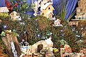 VBS_9392