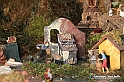 VBS_9395