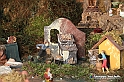 VBS_9396