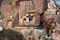 VBS_9397