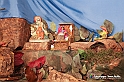 VBS_9398