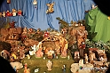 VBS_9400