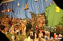 VBS_9401