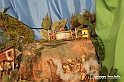 VBS_9402