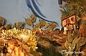 VBS_9403