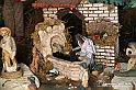 VBS_9404