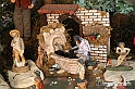 VBS_9405