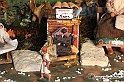 VBS_9407