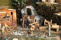 VBS_9410