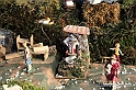 VBS_9411
