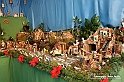 VBS_9421