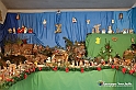 VBS_9425