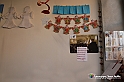 VBS_9426