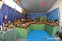 VBS_9432