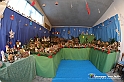 VBS_9433