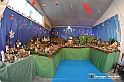 VBS_9434