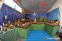 VBS_9436