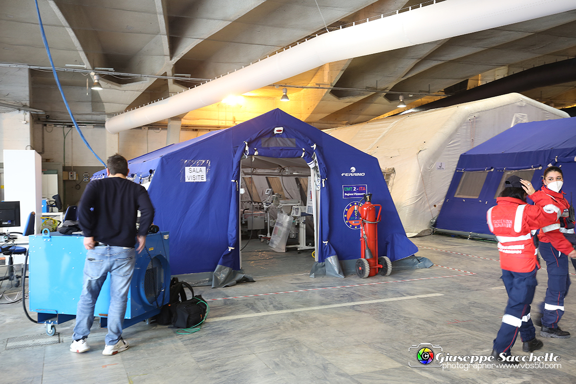 VBS_6558.jpg