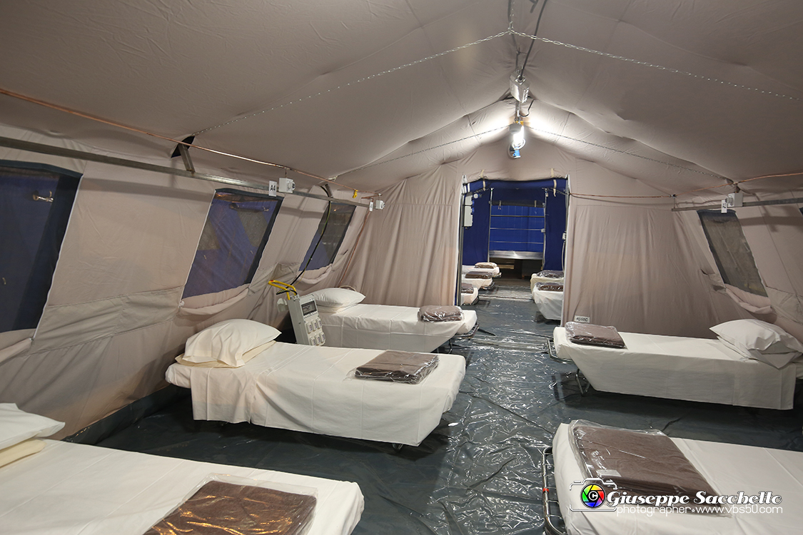 VBS_6624.jpg