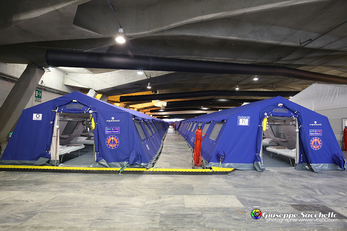 VBS_6667.jpg
