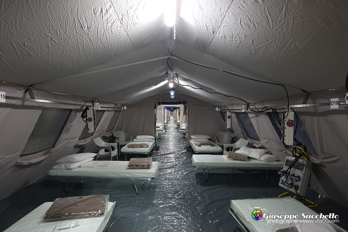 VBS_6670.jpg