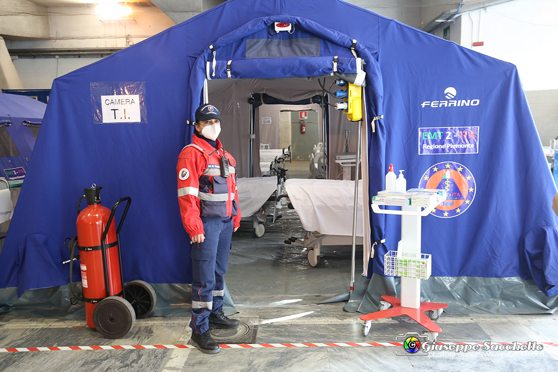 VBS_6690.jpg