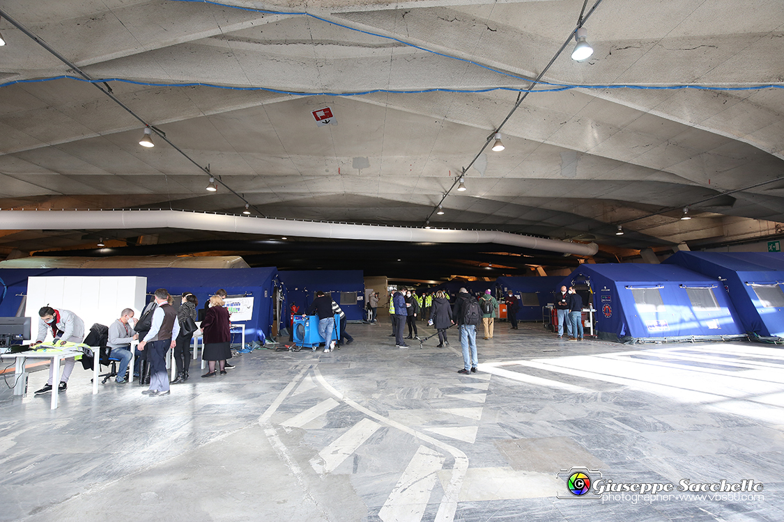 VBS_6698.jpg