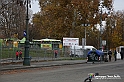 VBS_6523
