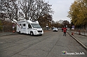VBS_6524