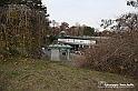 VBS_6525