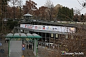 VBS_6527