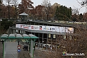 VBS_6529