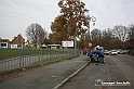 VBS_6531