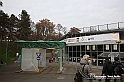 VBS_6536