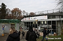 VBS_6537
