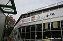 VBS_6538