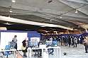 VBS_6552