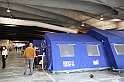 VBS_6553