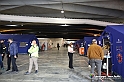 VBS_6554