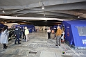 VBS_6555