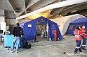 VBS_6558