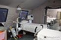 VBS_6586