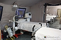VBS_6588