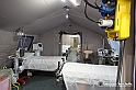 VBS_6590