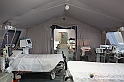 VBS_6600